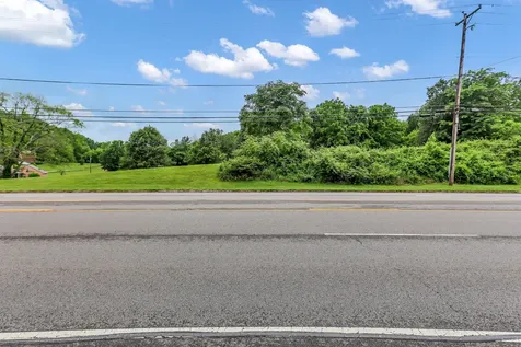 1725 Williamson Road Goodlettsville TN 37072