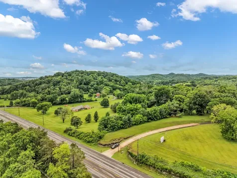 1725 Williamson Road Goodlettsville TN 37072