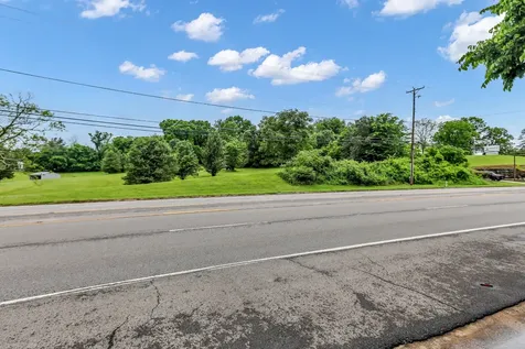 1725 Williamson Road Goodlettsville TN 37072