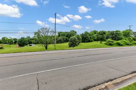 1725 Williamson Road Goodlettsville TN 37072