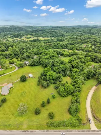 1725 Williamson Road Goodlettsville TN 37072