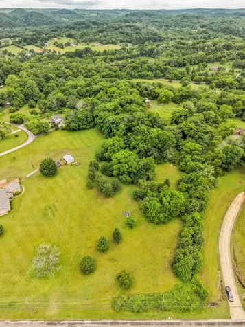 1725 Williamson Road Goodlettsville TN 37072