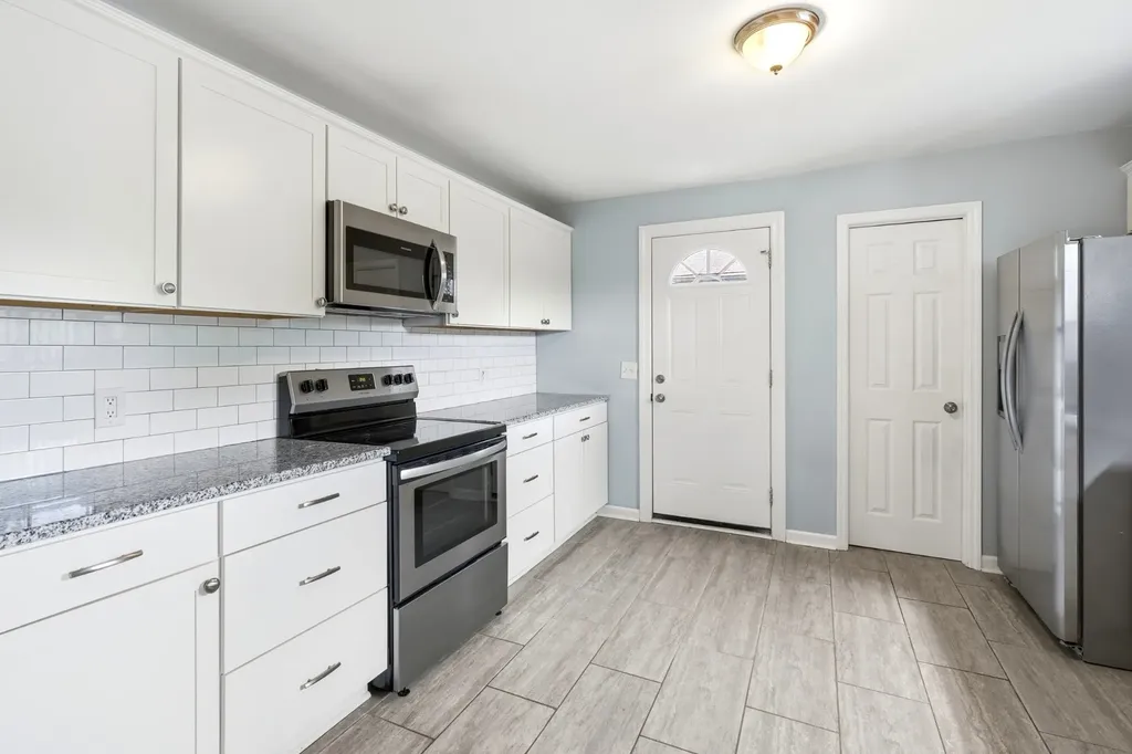 2603 Jenkins Street Nashville TN 37208