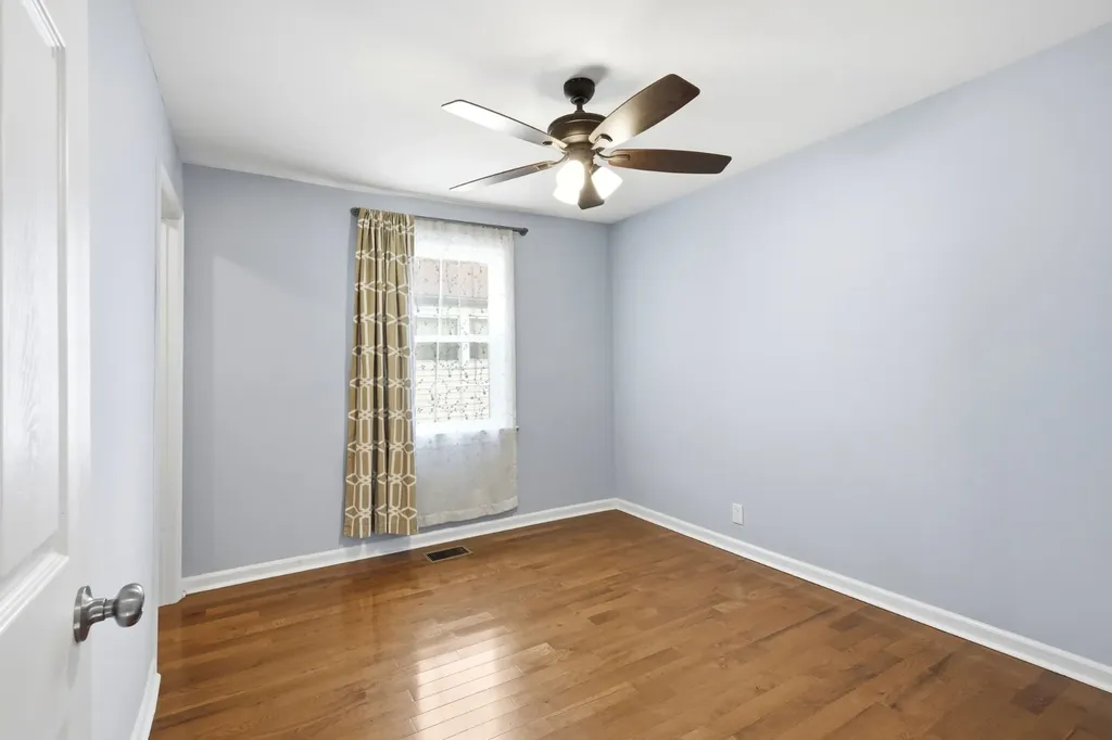 2603 Jenkins Street Nashville TN 37208