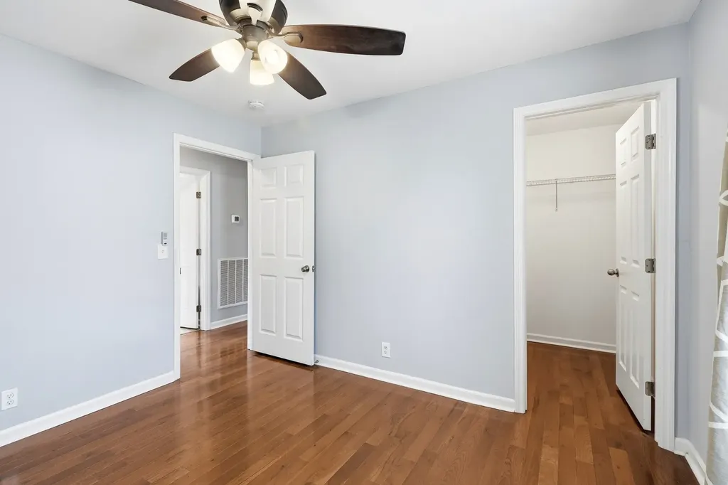 2603 Jenkins Street Nashville TN 37208