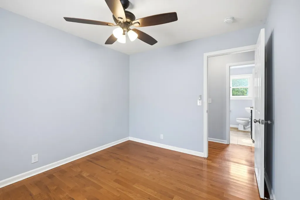 2603 Jenkins Street Nashville TN 37208