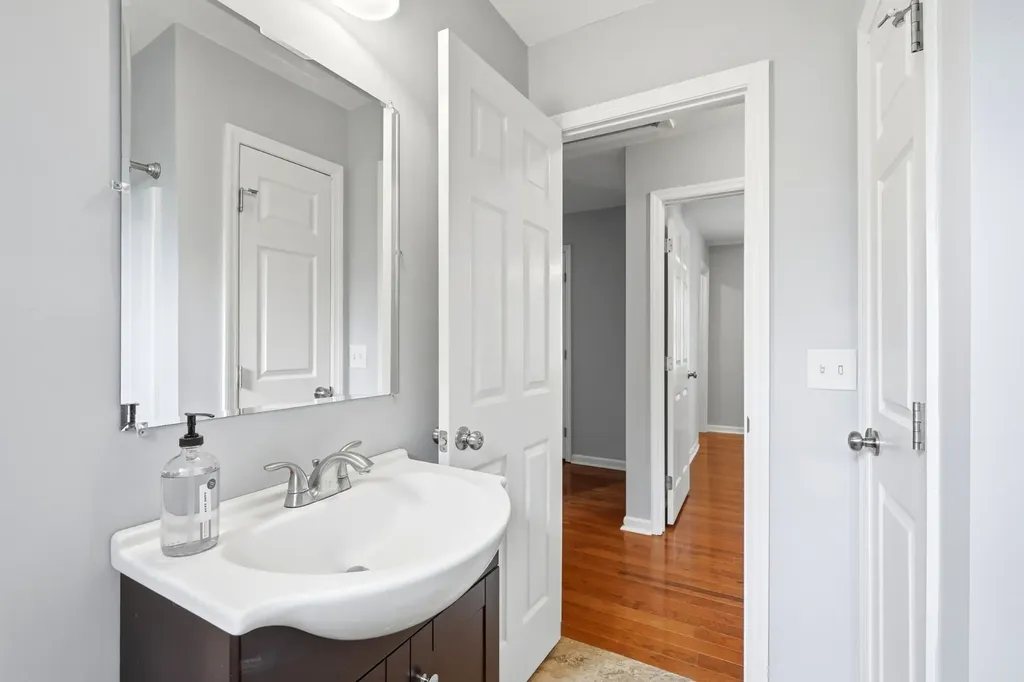2603 Jenkins Street Nashville TN 37208