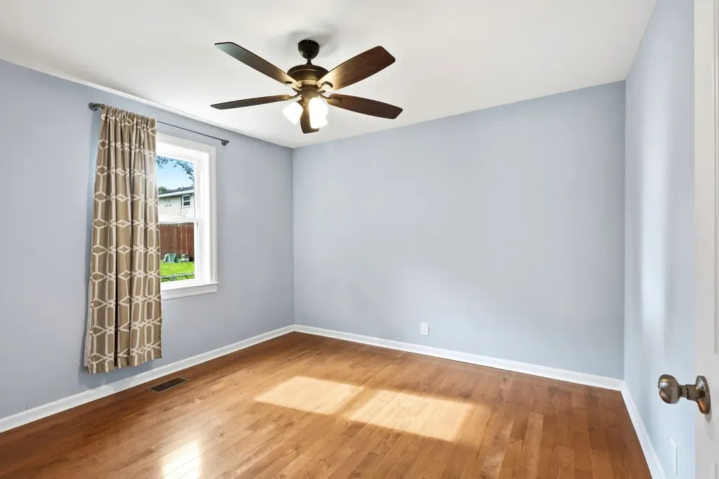 2603 Jenkins Street Nashville TN 37208