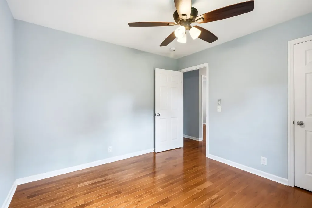 2603 Jenkins Street Nashville TN 37208