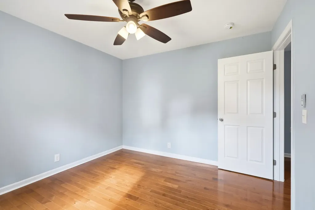 2603 Jenkins Street Nashville TN 37208