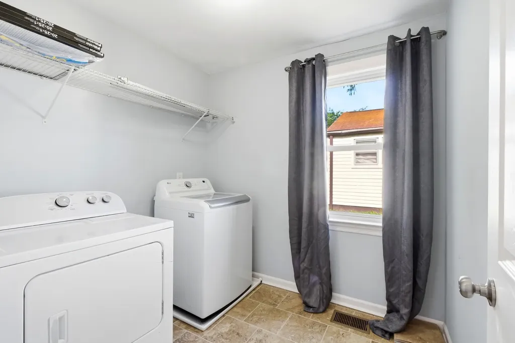 2603 Jenkins Street Nashville TN 37208