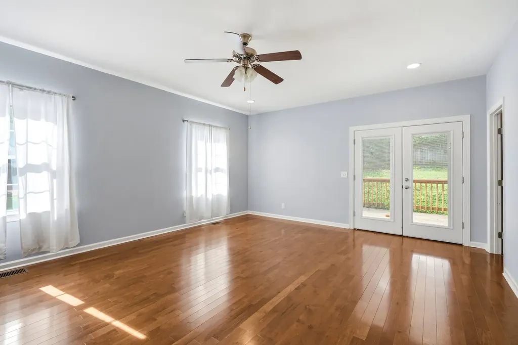 2603 Jenkins Street Nashville TN 37208