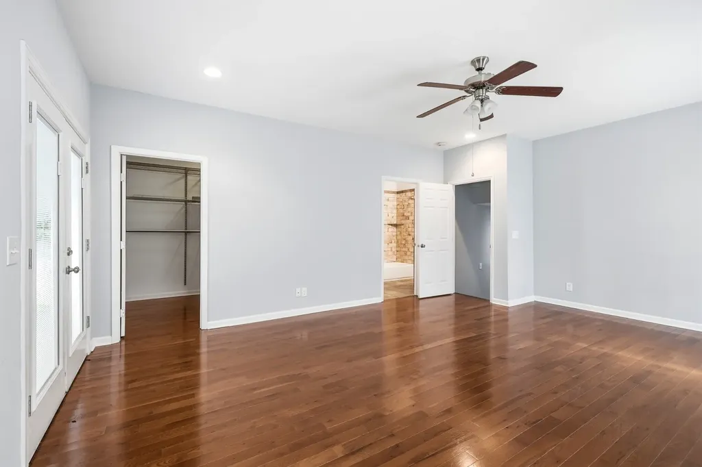 2603 Jenkins Street Nashville TN 37208