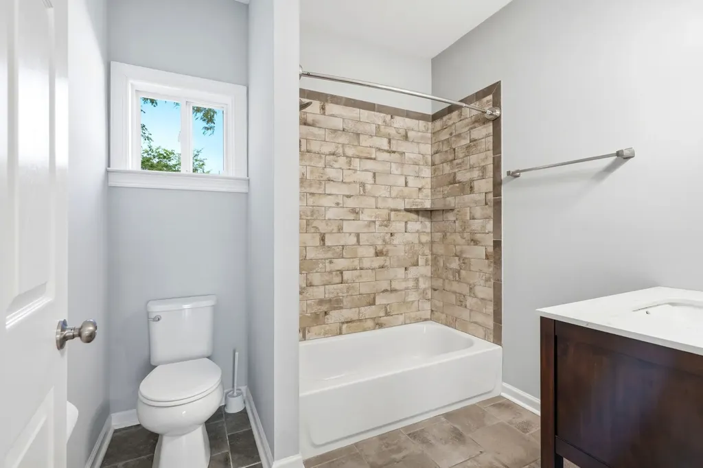 2603 Jenkins Street Nashville TN 37208