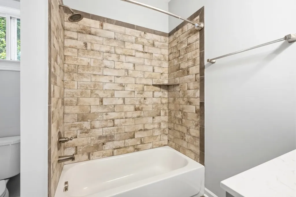 2603 Jenkins Street Nashville TN 37208