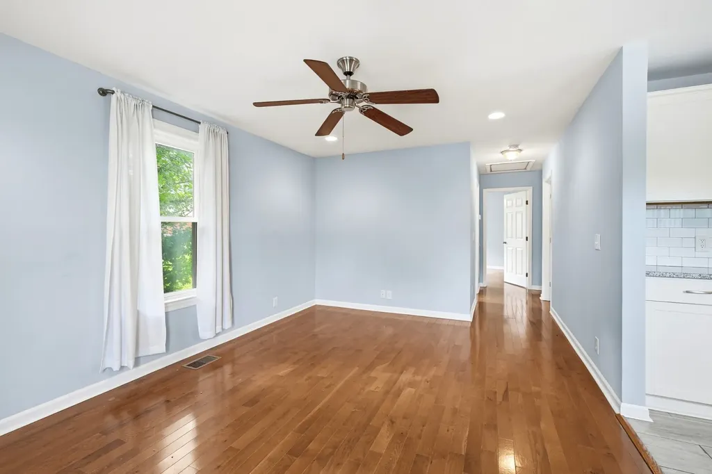 2603 Jenkins Street Nashville TN 37208