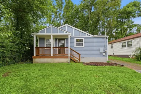 2603 Jenkins Street Nashville TN 37208
