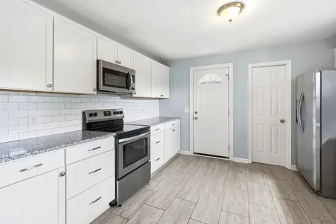 2603 Jenkins Street Nashville TN 37208