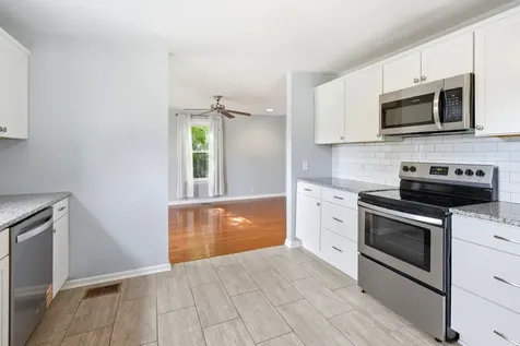 2603 Jenkins Street Nashville TN 37208