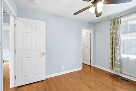 2603 Jenkins Street Nashville TN 37208