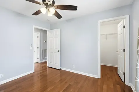 2603 Jenkins Street Nashville TN 37208