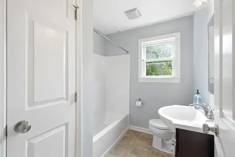 2603 Jenkins Street Nashville TN 37208