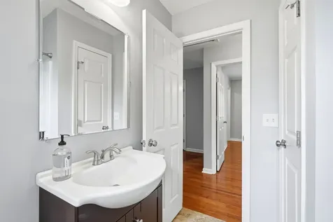 2603 Jenkins Street Nashville TN 37208