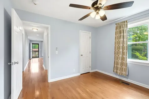 2603 Jenkins Street Nashville TN 37208