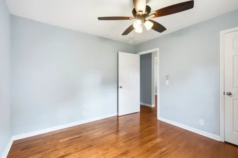 2603 Jenkins Street Nashville TN 37208