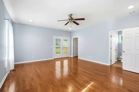 2603 Jenkins Street Nashville TN 37208