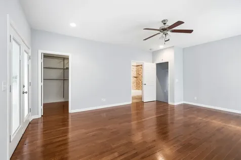 2603 Jenkins Street Nashville TN 37208