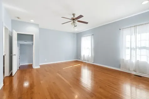 2603 Jenkins Street Nashville TN 37208