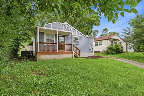 2603 Jenkins Street Nashville TN 37208