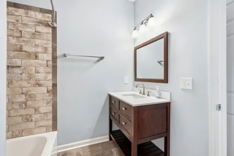 2603 Jenkins Street Nashville TN 37208