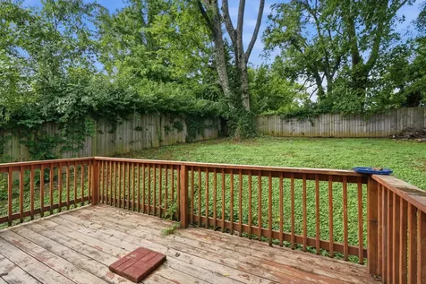 2603 Jenkins Street Nashville TN 37208