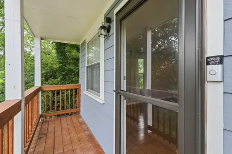 2603 Jenkins Street Nashville TN 37208