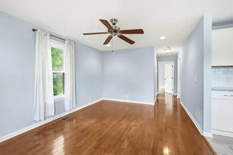 2603 Jenkins Street Nashville TN 37208