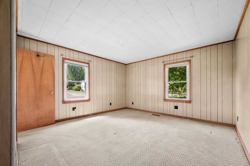 216 Anderson Drive Tullahoma TN 37388