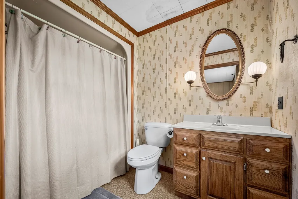 216 Anderson Drive Tullahoma TN 37388