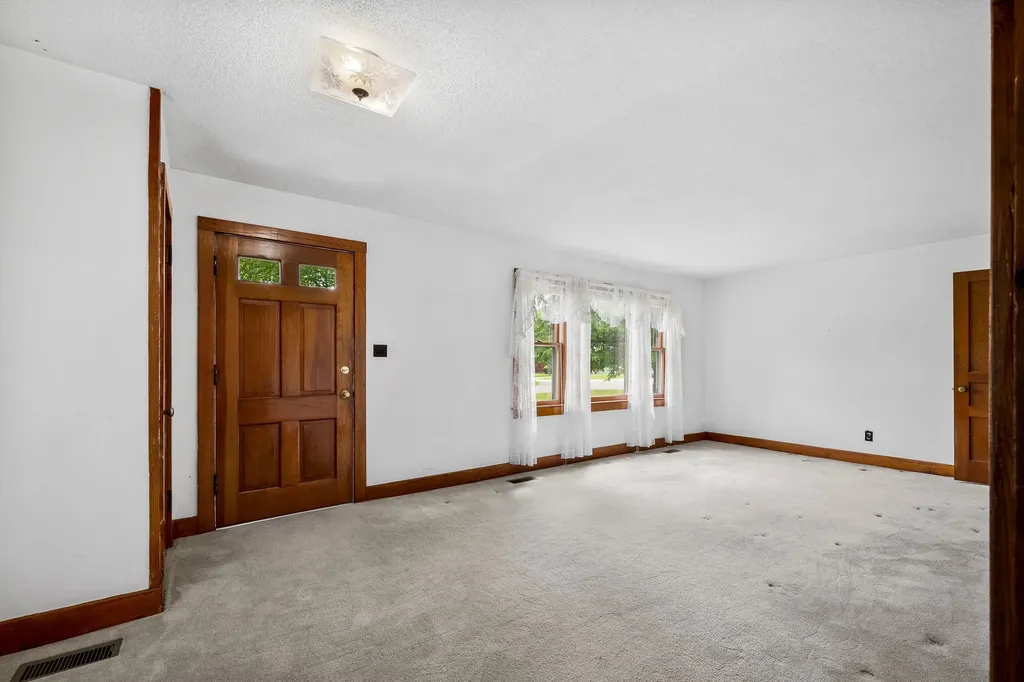216 Anderson Drive Tullahoma TN 37388