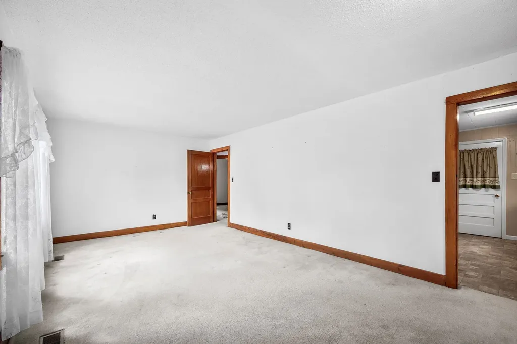 216 Anderson Drive Tullahoma TN 37388