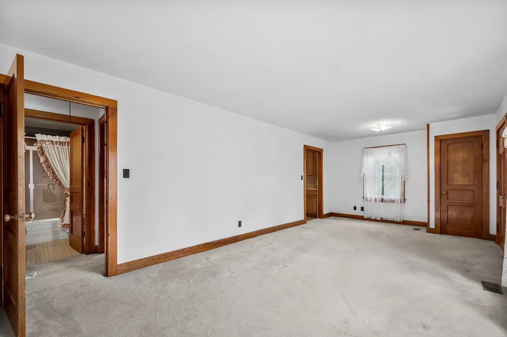 216 Anderson Drive Tullahoma TN 37388