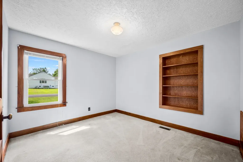 216 Anderson Drive Tullahoma TN 37388