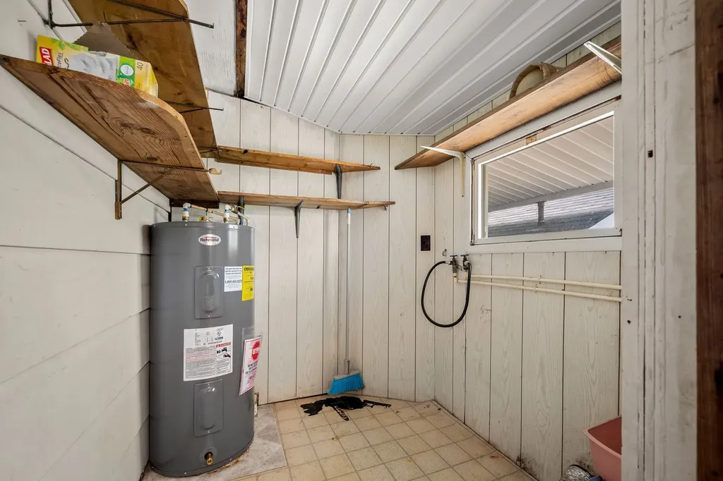 216 Anderson Drive Tullahoma TN 37388