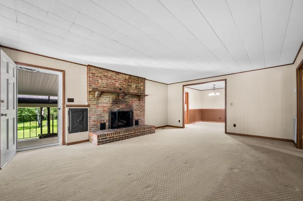 216 Anderson Drive Tullahoma TN 37388