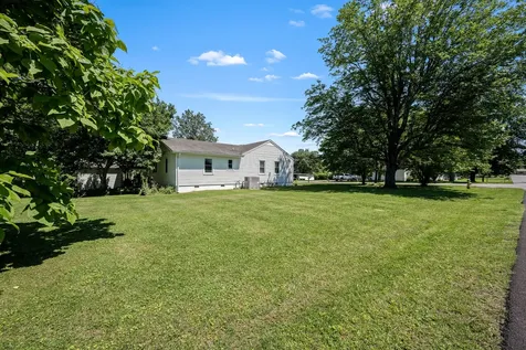 216 Anderson Drive Tullahoma TN 37388