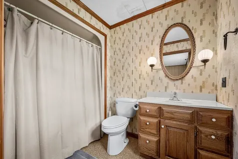 216 Anderson Drive Tullahoma TN 37388