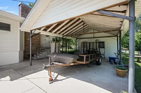 216 Anderson Drive Tullahoma TN 37388