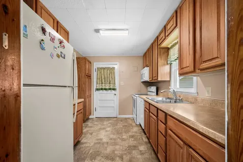 216 Anderson Drive Tullahoma TN 37388