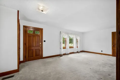 216 Anderson Drive Tullahoma TN 37388
